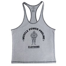 Tank Top Singlet Sleeveless Stringer